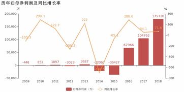 美錦能源2018年歸母凈利潤同比大增71.6% 焦炭產品及副產品貢獻利潤，能源管理優(yōu)化顯成效