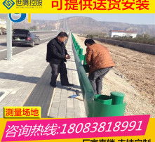 高清圖片在防撞設(shè)施中的關(guān)鍵作用與應(yīng)用前景