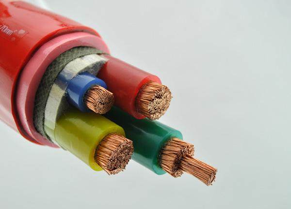 2021年荊州ZR-KFVRP 2×1.0特種電纜現貨價格分析及市場關注點