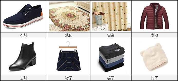 智能制造新風(fēng)尚 運(yùn)用大族粵銘激光的裁剪設(shè)備蝶變傳統(tǒng)飾品品質(zhì)